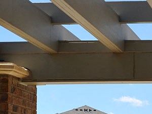 Peoria Apartments for Rent | Prairie Lakes Apartments | Photos